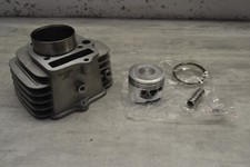 Cylindre piston 140 149 YX