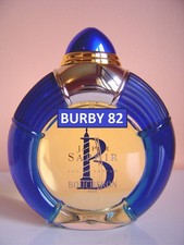 BOUCHERON JAIPUR SAPHIR EAU DE