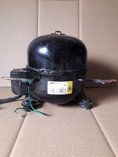 Réfrigérateur Samsung