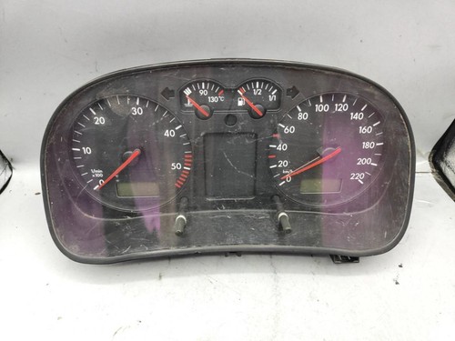 1j0919860b volkswagen golf - 1j0919860b, iv