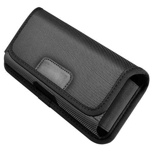 Pochette telephone portable - pochette,