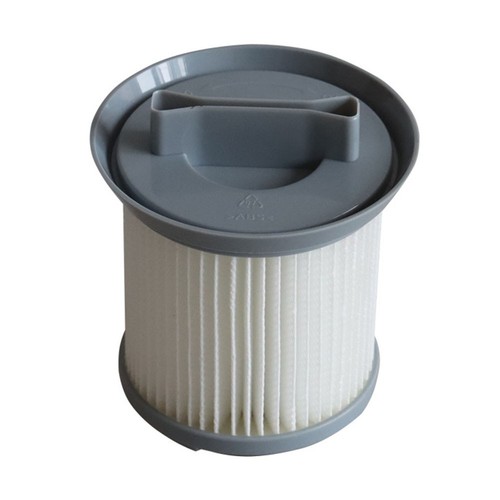 Pièce dst9002568179 pour - pièce,