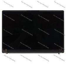 14" ASUS Zenbook A14 UX3407 OLED LCD Affichage Complet Sans-Tactile Assemblé