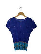 PLEATS PLEASE ISSEY MIYAKE