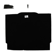 Garniture / Tapis de coffre - Citroen C4 III - 98313440ZD - T1-0332X
