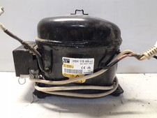Compresseur ZEM HSH 115 AA