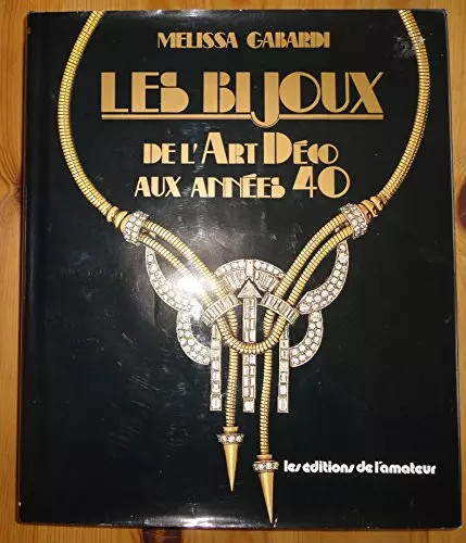 Les bijoux art - bijoux, l'art