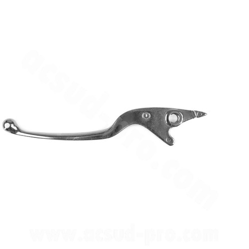 Levier droit scooter - levier,