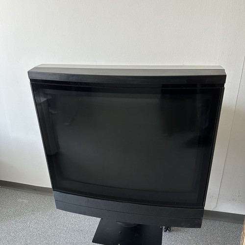 Bang olufsen beovision mx - &,