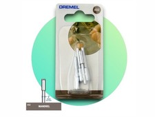 Ensemble De 4 Supports Pour