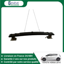 🇫🇷 RENFORT PARE-CHOC