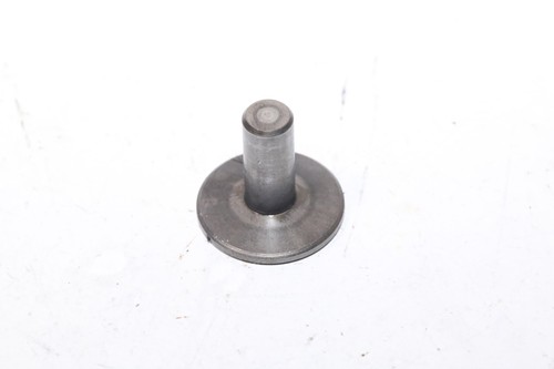 Butée embrayage honda - embrayage, 250