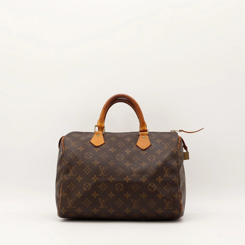 Sac main louis vuitton - à,
