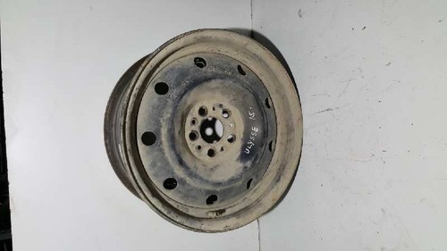 Jante peugeot 806 9 - jante,