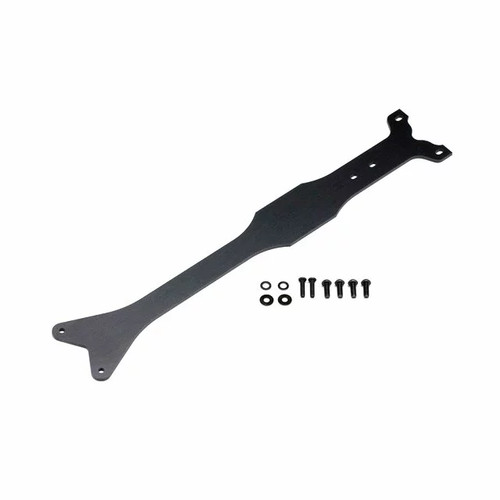 Yokomo 870z upper deck - yokomo,