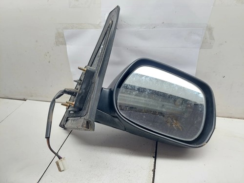 Toyota corolla verso e12 - corolla,