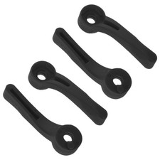  4 Pcs Accessoires Pour