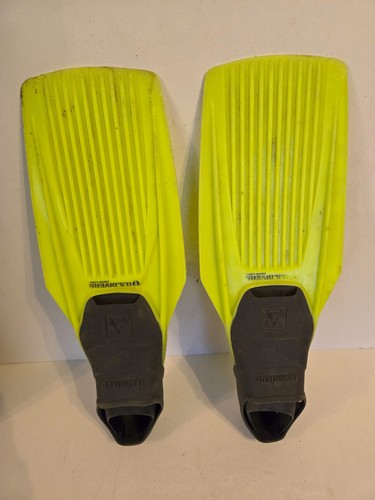 Technisub divers - u.s.,