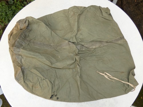 Sac étanche 1945 - , us