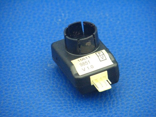 Adaptateur krups orchestro - adaptateur, de