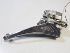 DÉRAILLEUR AVANT Shimano