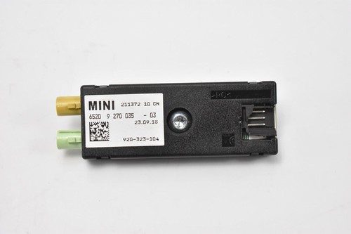 Amplificateur antenne module - antenne,