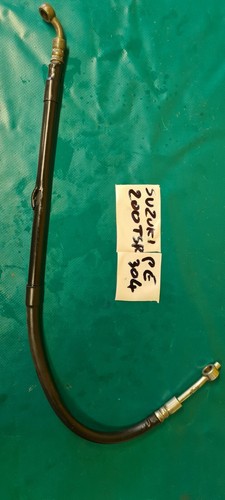 Flexible frein arriere - flexible, de