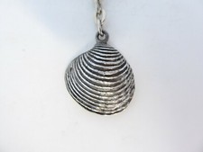  RARE Porte-Clés / Key Ring