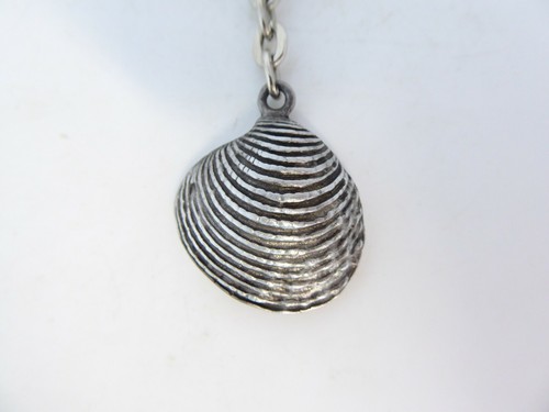 Rare porte clés key ring - ,