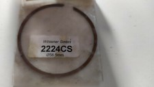 segment wossner 2224cs 56.5 mm