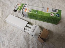 Ampoule LIVARNO Lux  14W-64W