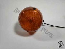 Clignotant avant HONDA CM125