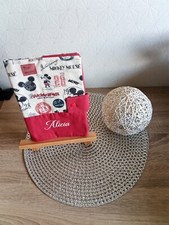 Protège Carnet De Santé