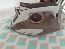 Fer à Vapeur ROWENTA