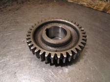 Pignon de transmission primaire Bmw F 650 ST Funduro F650 1993