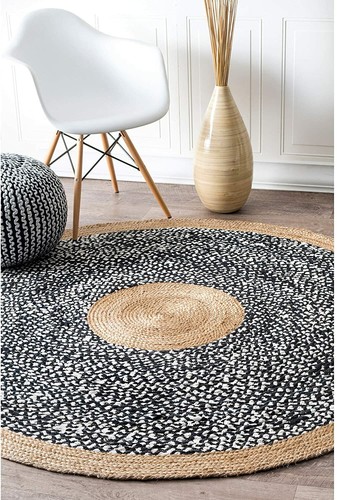Tapis - , coton