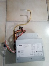 Alimentation DELL Optiplex 360