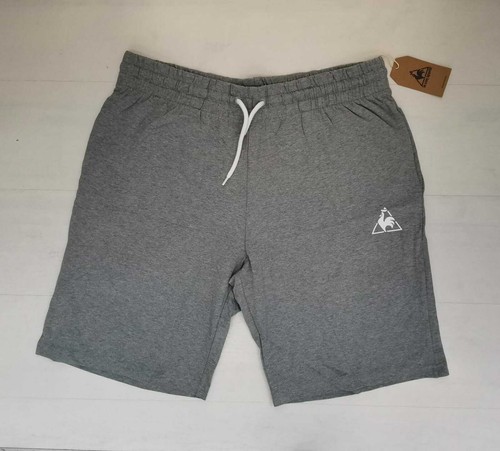3510 coq sportif short - sportif,
