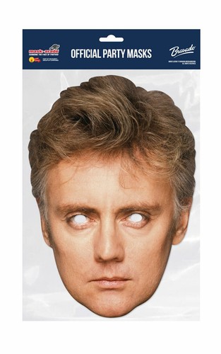 Queen roger taylor official - queen,