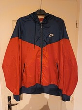 Coupe-vent Nike Sportswear