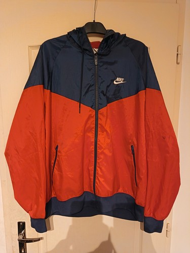 Coupe vent nike - nike, sportswear