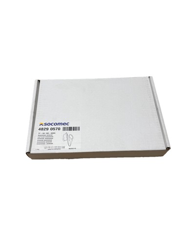 150 600a capteur - -600a,