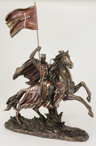 16 medieval times - 16",