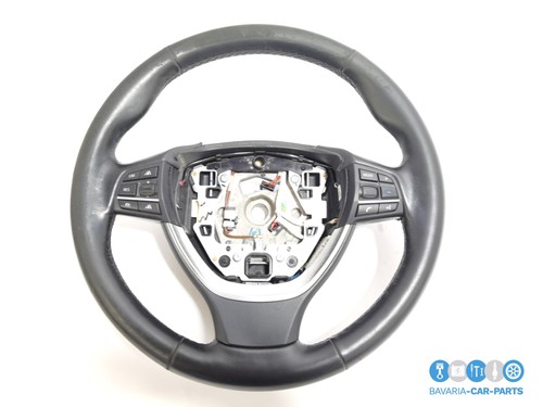 Volant sport bmw f10 - sport,
