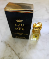 Eau du Soir de Sisley  eau de