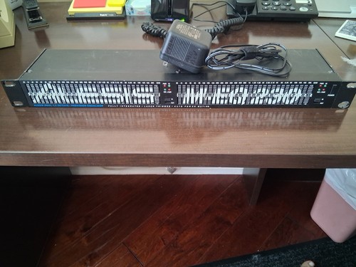 Alesis 230 dual 1 - alesis,