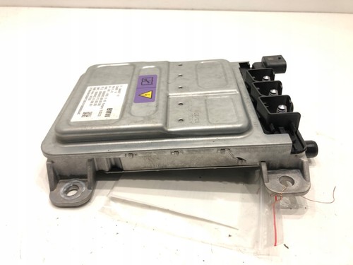 Module bmw 2022 - bmw, x1