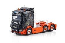 WSI 01-4659 Élément Og