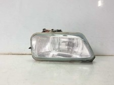 5522003R FEU ANTIBROUILLARD GAUCHE / 231229 POUR CITROËN SAXO 1.5 DIESEL