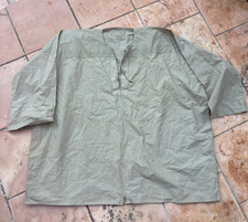 354l Gandoura Légion Étrangère Saharien.